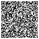 QR code with Caldia Technologies contacts