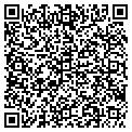 QR code with 303 Third Street contacts