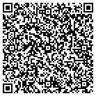 QR code with Quartz Creek Airport-Jla contacts