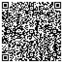 QR code with Jonathan Frost contacts
