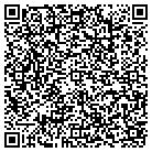 QR code with Shutters Of Santa Rosa contacts