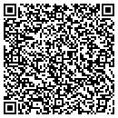 QR code with Quinhagak Airport-Aqh contacts