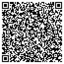 QR code with Jtj Software contacts