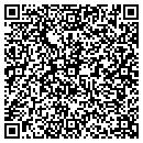 QR code with 402 Rindge Corp contacts