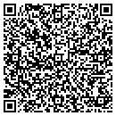 QR code with Fiddleheads contacts