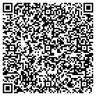 QR code with New Beginnings Mobile Home Sls contacts