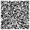 QR code with Rampart Airport-Rmp contacts