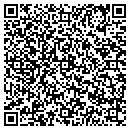 QR code with Kraft Software Solutions Inc contacts