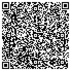 QR code with Robert Bob Curtis Meml-D76 contacts