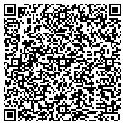 QR code with Lma Cleaning Service contacts