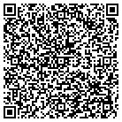 QR code with Rocking T Ranch Airport (11ak) contacts