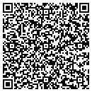 QR code with Kristina Lefholz contacts