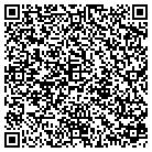 QR code with Your Choice Automobile Sales contacts