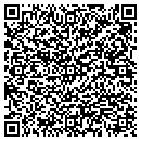 QR code with Flossie Pounds contacts