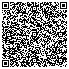 QR code with Improved Petro Recovery Cons contacts