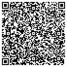 QR code with Golden Tanning Systems Inc contacts