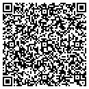 QR code with Sand Point Airport-Sdp contacts