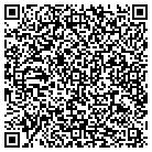 QR code with Laser Pace Technologies contacts