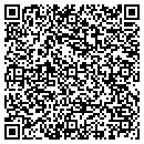 QR code with Alc & Sons Properties contacts