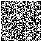 QR code with Zappone Chrysler Jeep Dodge contacts