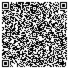 QR code with Nicholas Pupillo & Sons contacts