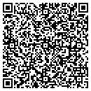 QR code with Levi Ray Shaup contacts