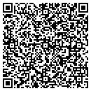 QR code with Levi Ray Shaup contacts