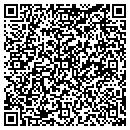 QR code with Fourth Lock contacts