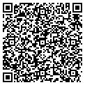 QR code with Scotts Airport (0ak0) contacts