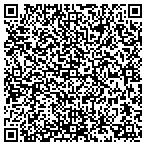 QR code with The-GrassHopper.Net contacts