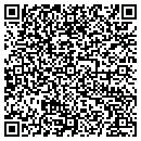 QR code with Grand Rapids Video Tanning contacts