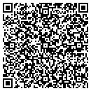 QR code with Selawik Airport-Wlk contacts