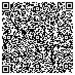QR code with The Whole 9 Yards Professional Lawn Service contacts