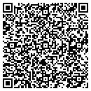 QR code with Seward Airport-Swd contacts