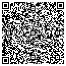 QR code with Shageluk Airport-Shx contacts
