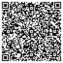 QR code with Shaktoolik Airport-2C7 contacts