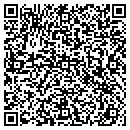 QR code with Acceptance Auto Sales contacts