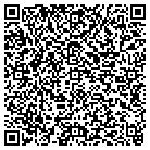 QR code with George Bacchus Salon contacts