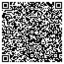 QR code with Magic Power Systems contacts