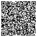QR code with Mark Carter contacts