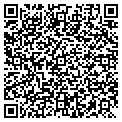 QR code with Nu Look Construction contacts