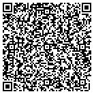 QR code with Boston Homes Real Estate contacts