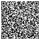 QR code with Stevens & Assoc contacts