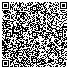 QR code with G C Granito Tile Institute contacts