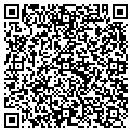 QR code with Nutshell Renovations contacts
