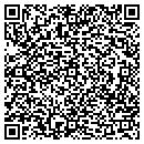 QR code with Mcclain Consulting LLC contacts