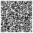 QR code with Mcmanus Consulting contacts