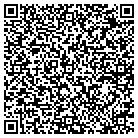 QR code with TruGreen contacts