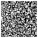 QR code with Turtle Acupuncture contacts