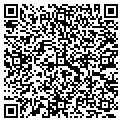 QR code with Miriam's Cleaning contacts